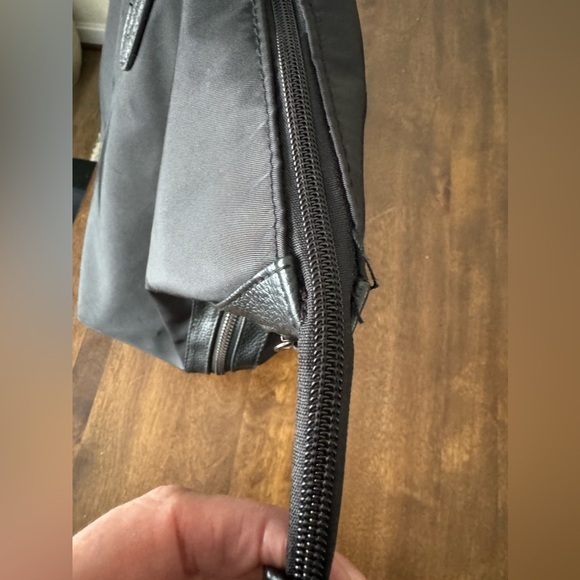 Botkier New York Nylon Tote - Picture 6 of 13